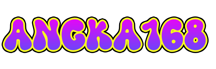 ANGKA168